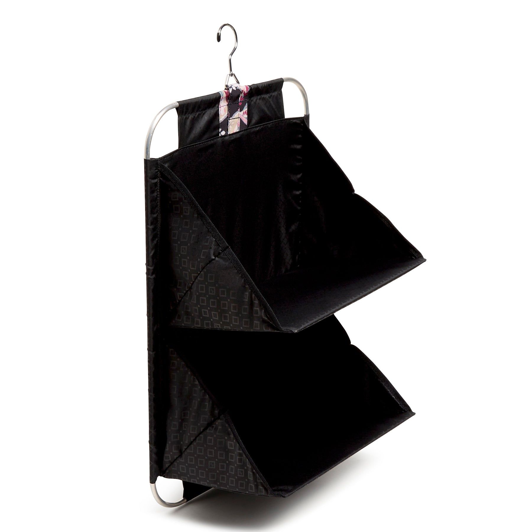 Large Spinner Luggage sold by Vera Bradley product image thumbnail 5