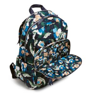 Campus Backpack sold by Vera Bradley