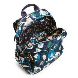 Campus Backpack sold by Vera Bradley