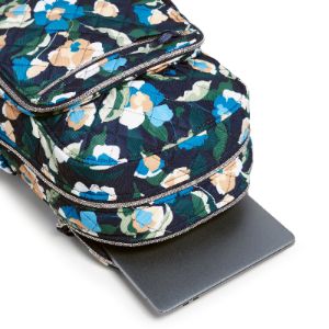 Campus Backpack sold by Vera Bradley