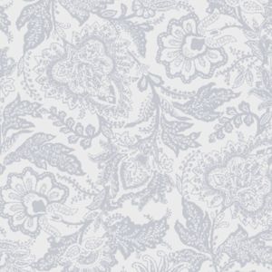 French Terry Pullover sold by Vera Bradley