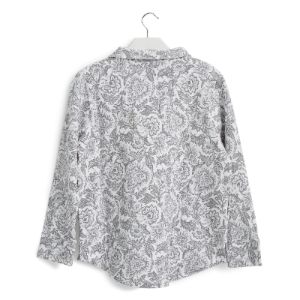 French Terry Pullover sold by Vera Bradley