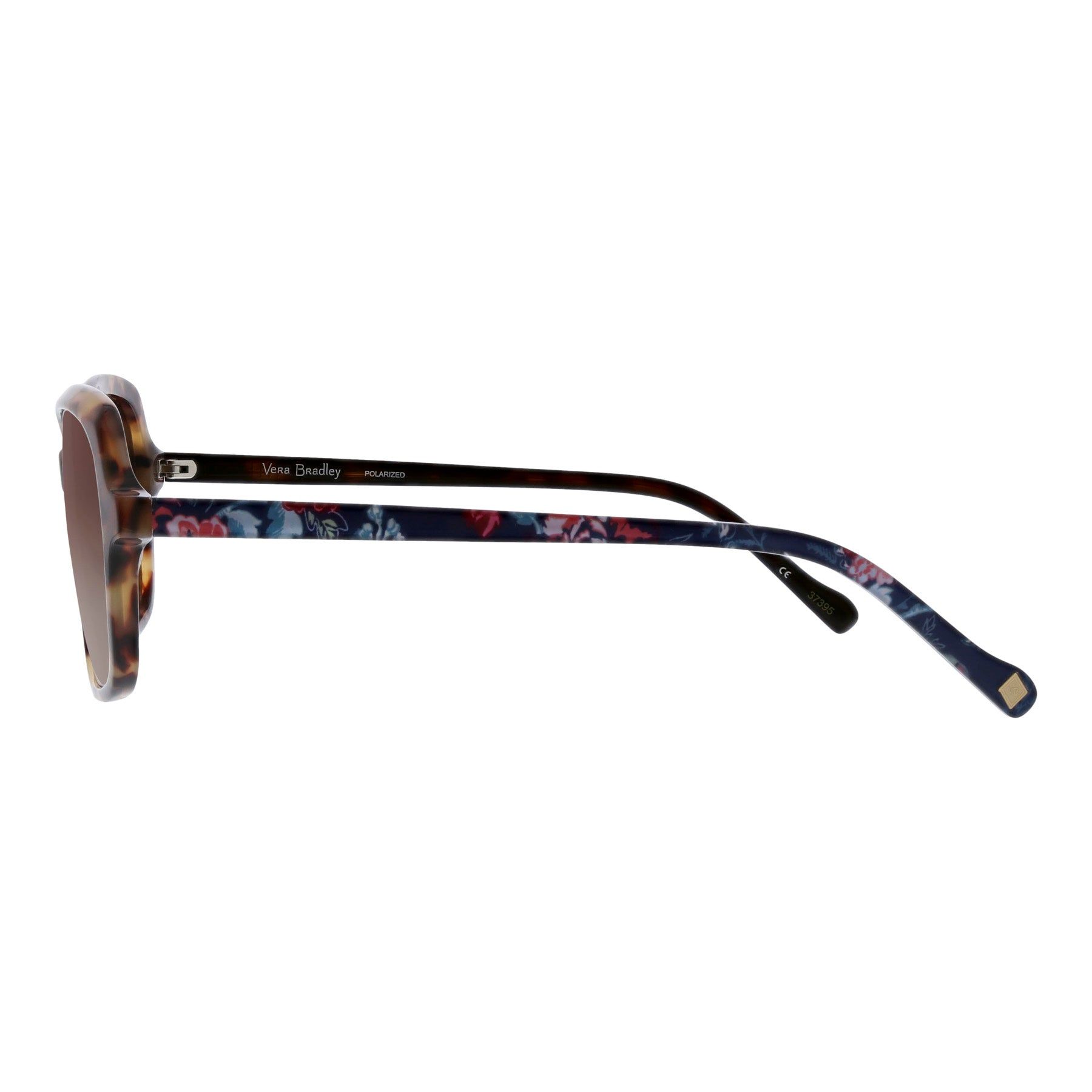 Mara Sunglasses sold by Vera Bradley product image thumbnail 3