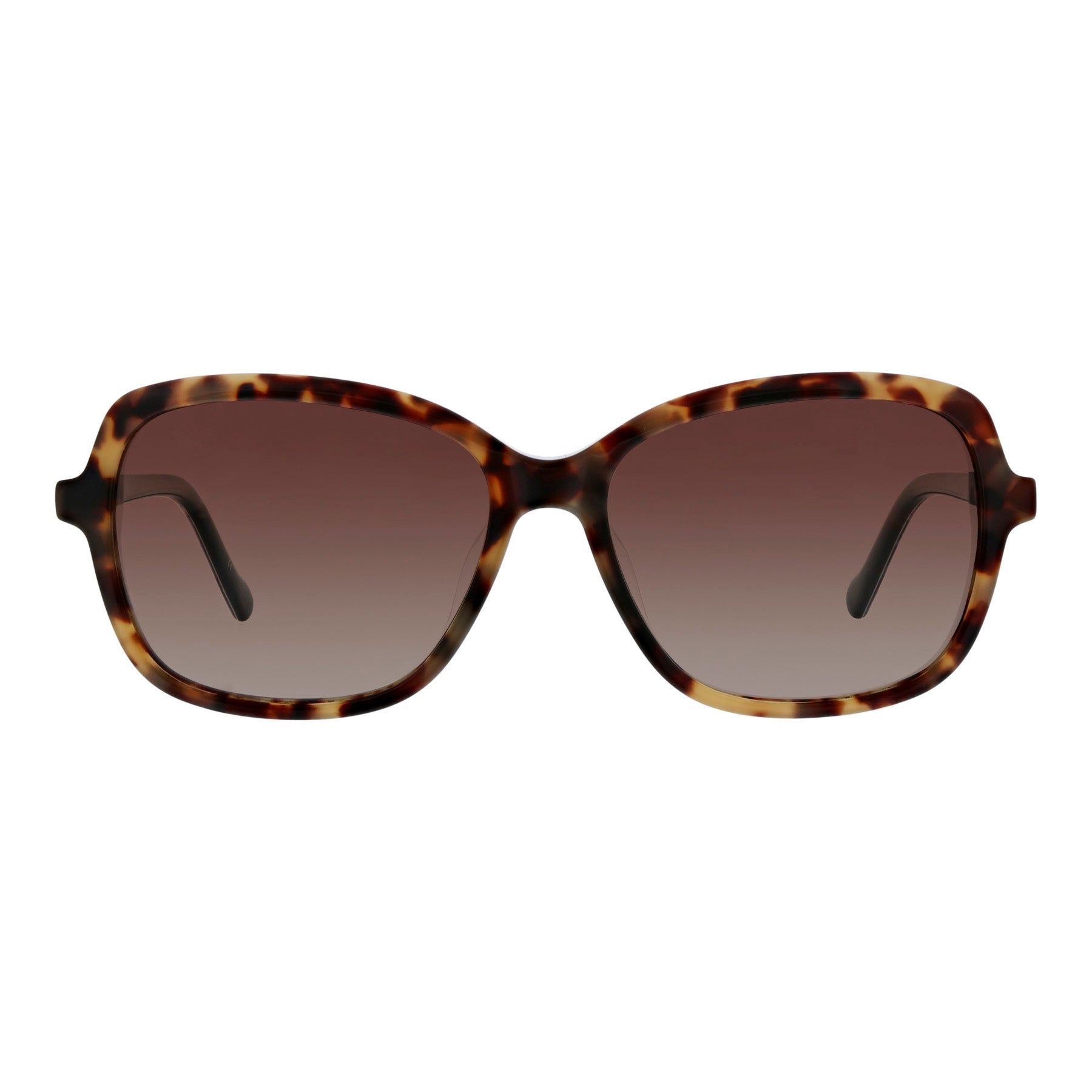 Mara Sunglasses sold by Vera Bradley product image thumbnail 2