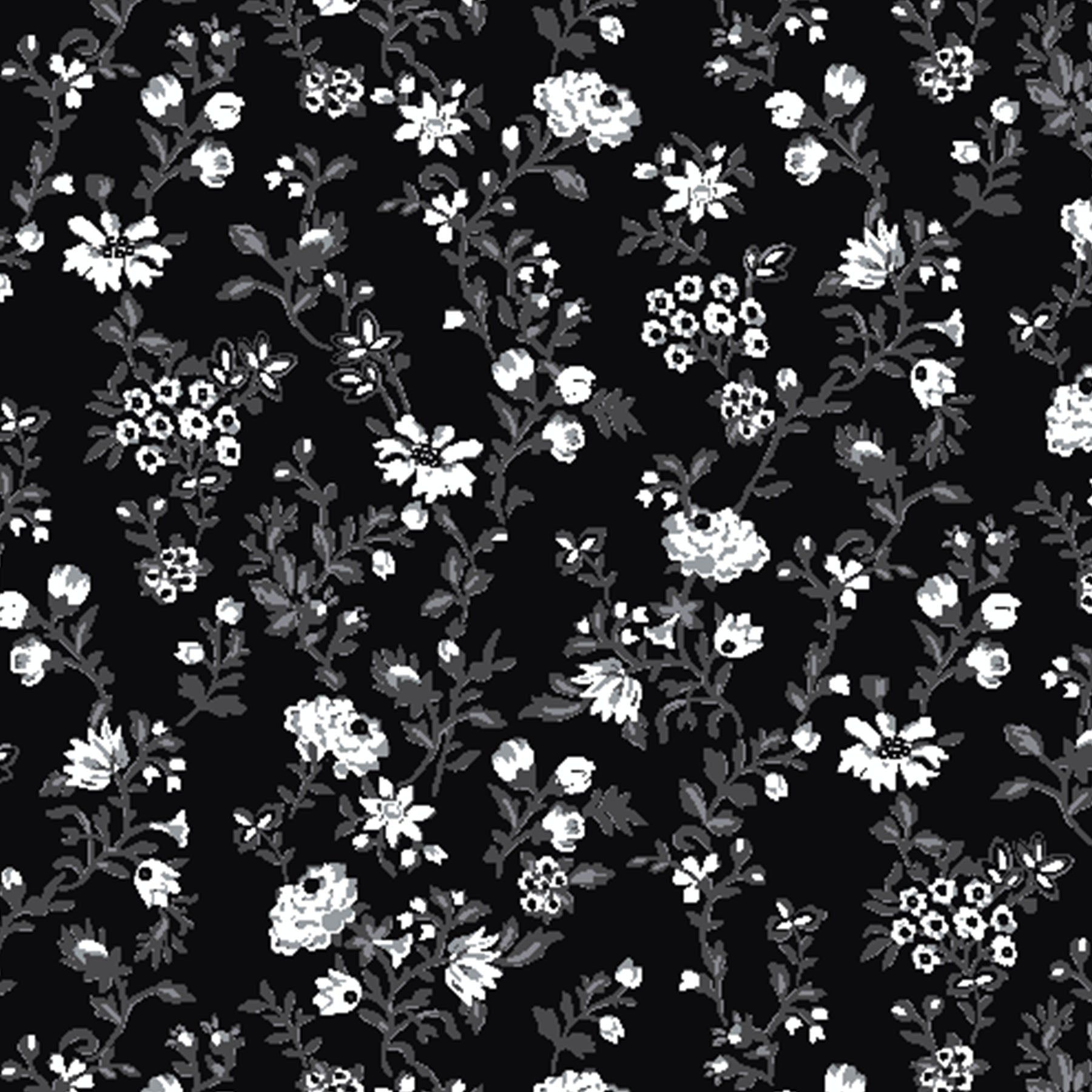 Leggings sold by Vera Bradley product image thumbnail 3