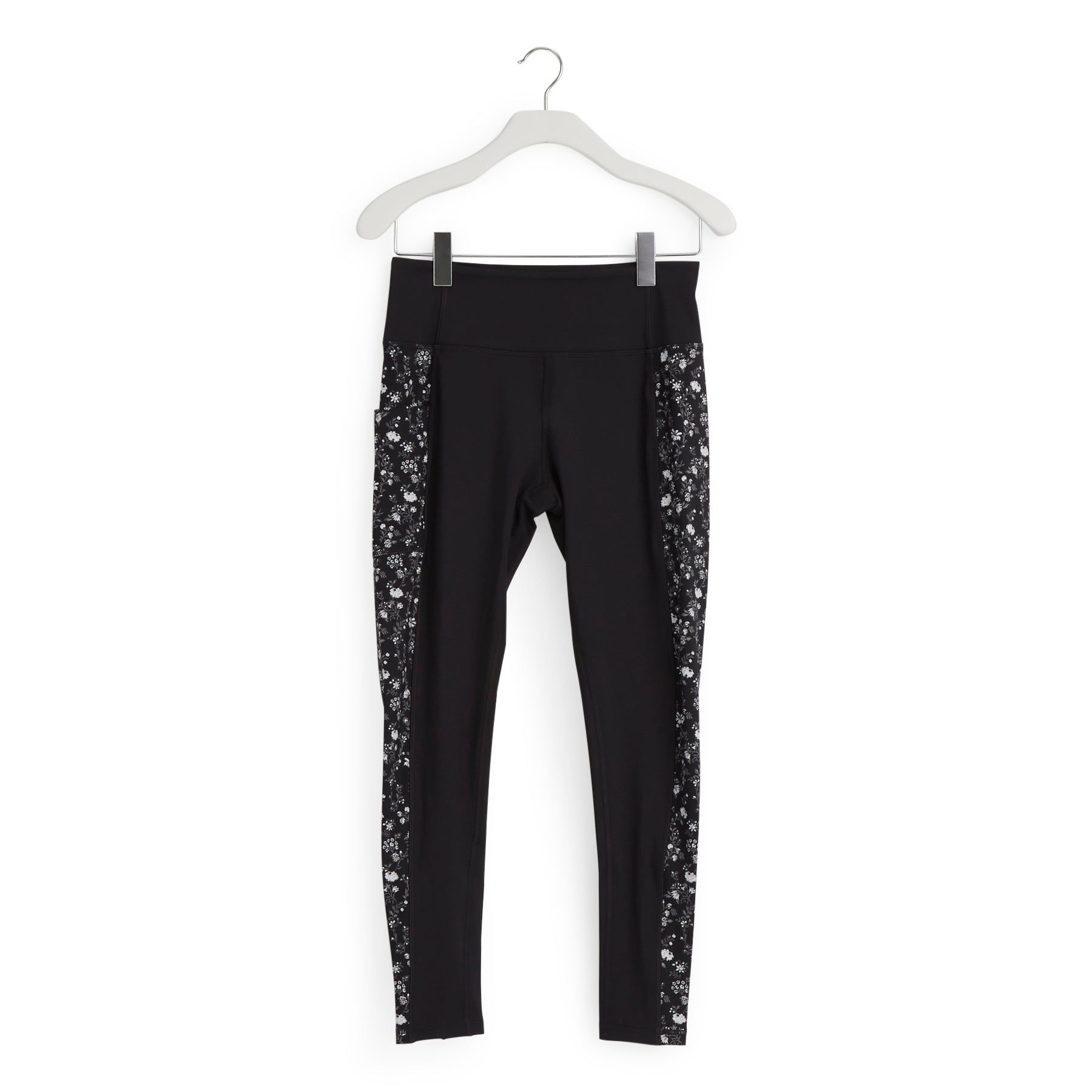 Leggings sold by Vera Bradley product image thumbnail 2