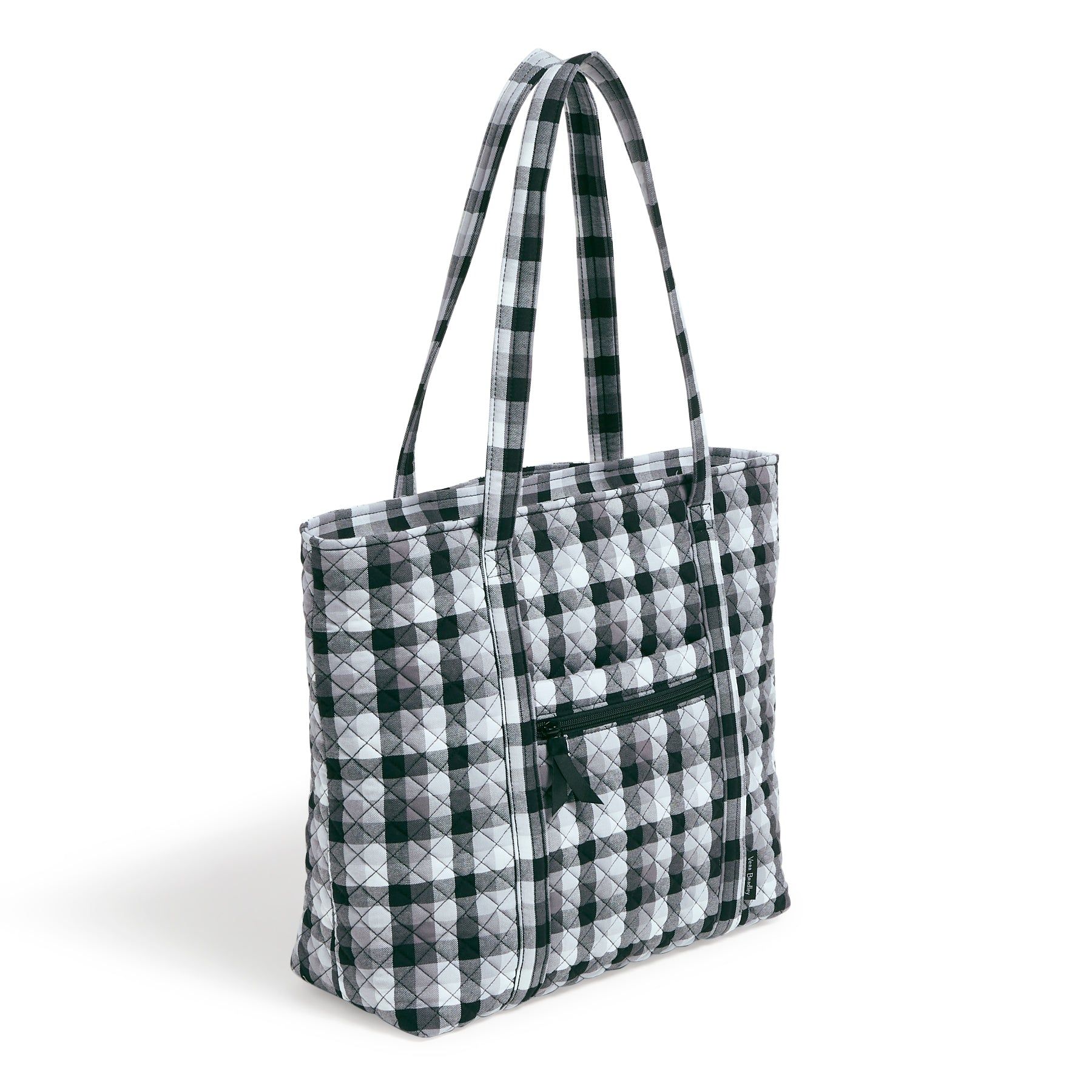 Vera Tote Bag sold by Vera Bradley product image thumbnail 2