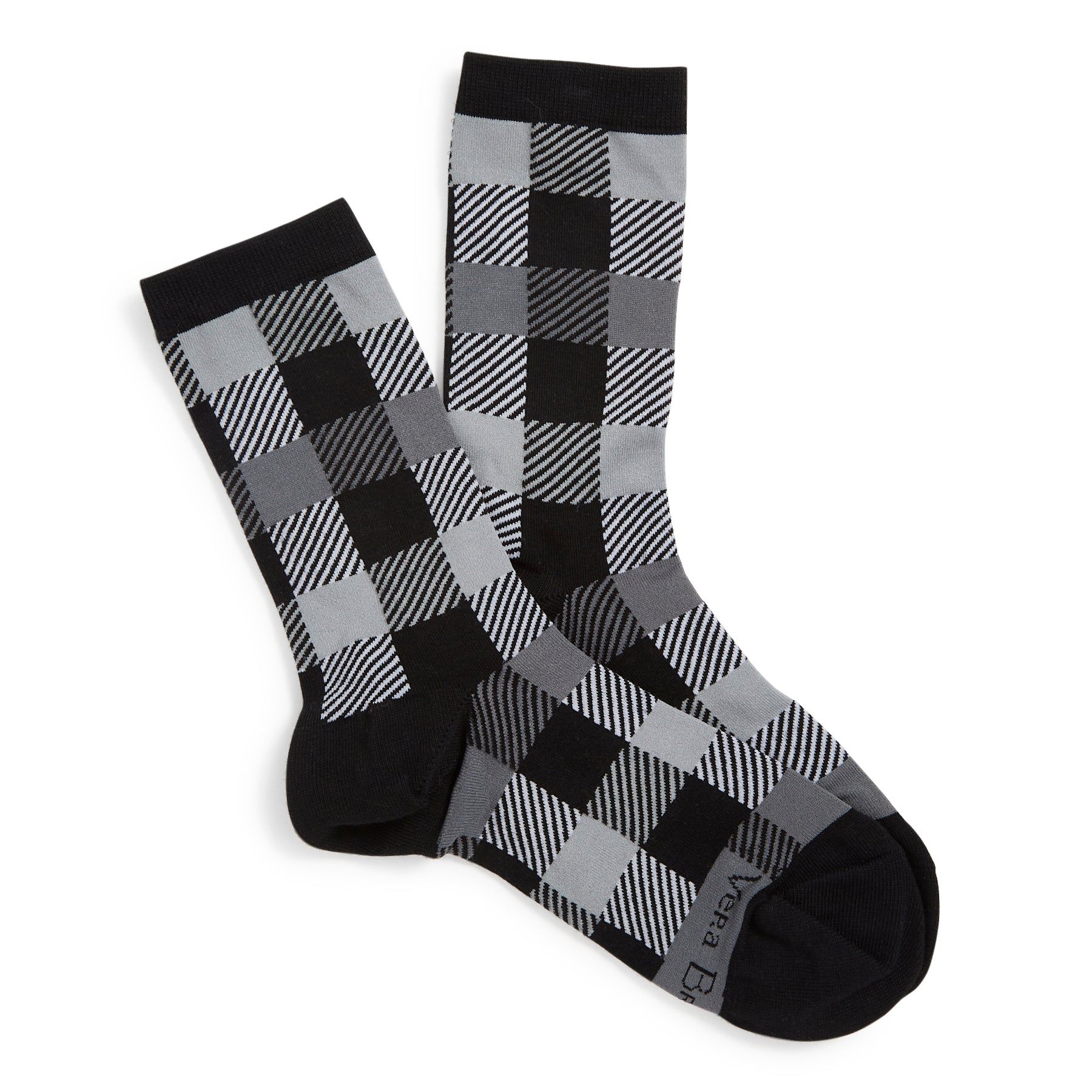 Crew Socks sold by Vera Bradley