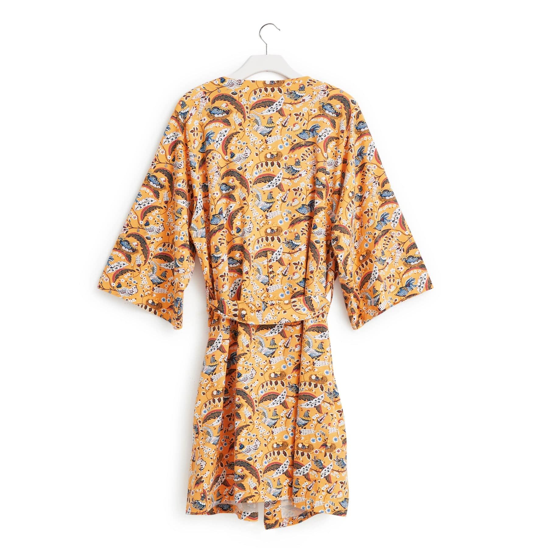 Knit Robe sold by Vera Bradley product image thumbnail 3