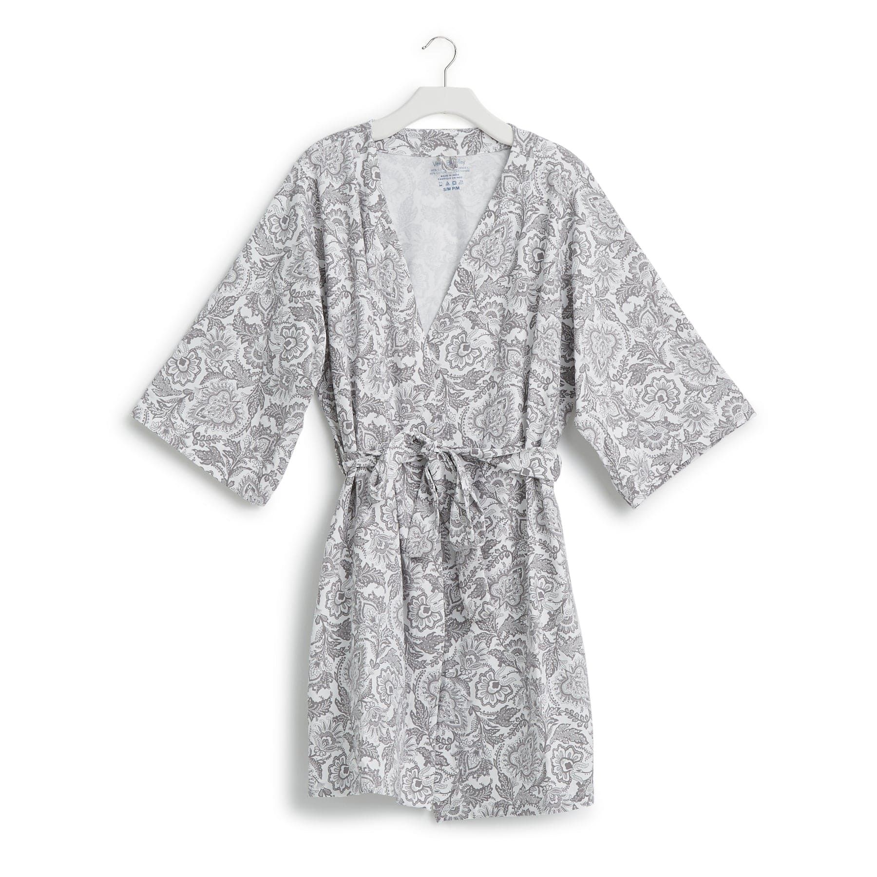 Knit Robe sold by Vera Bradley product image thumbnail 2