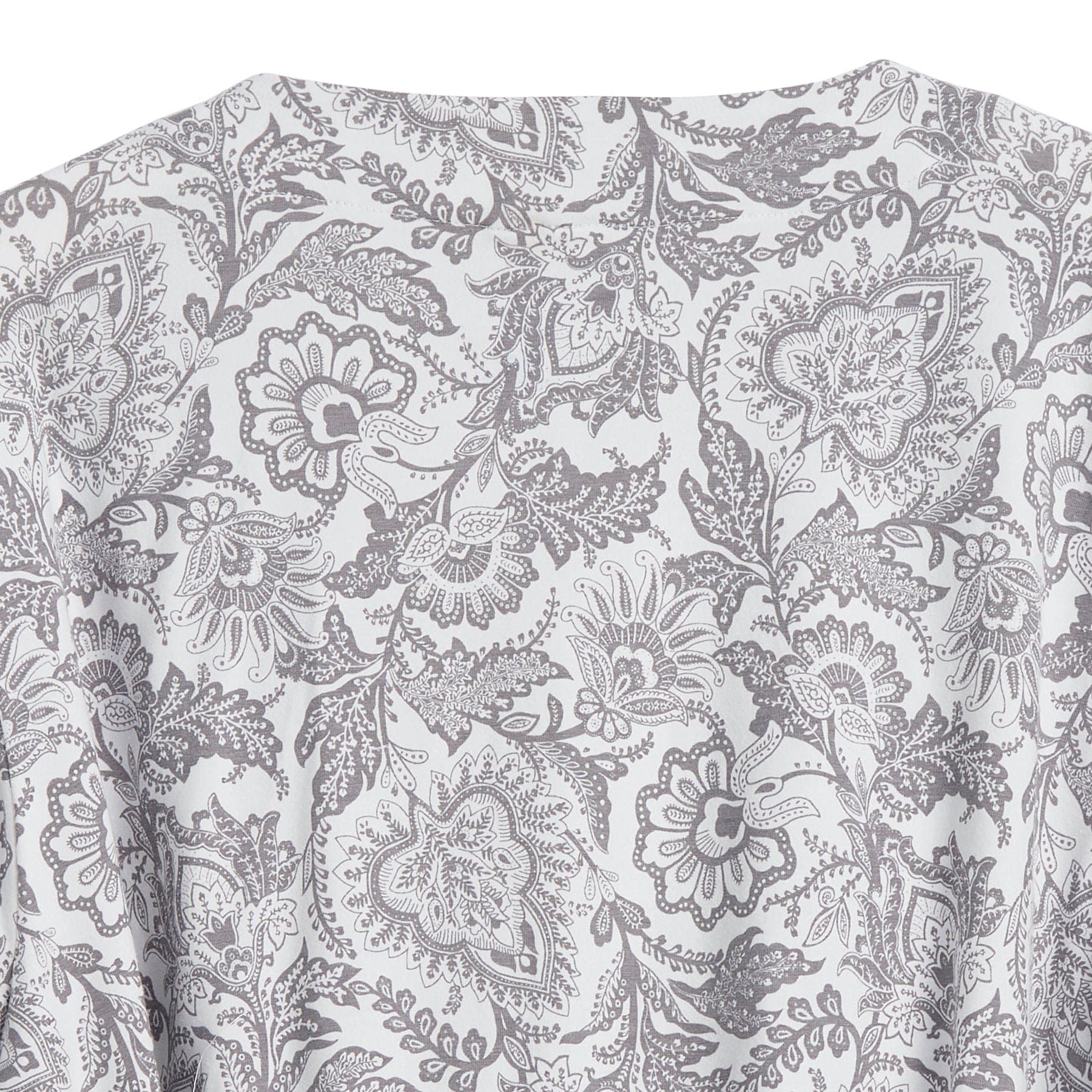 Knit Robe sold by Vera Bradley product image thumbnail 6