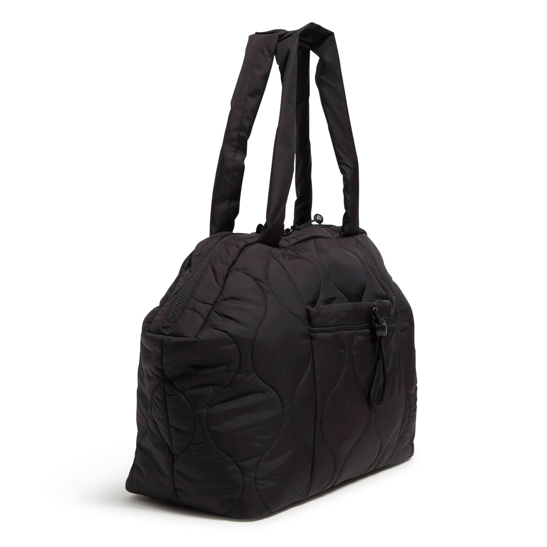 Featherweight Tote Bag sold by Vera Bradley product image thumbnail 4