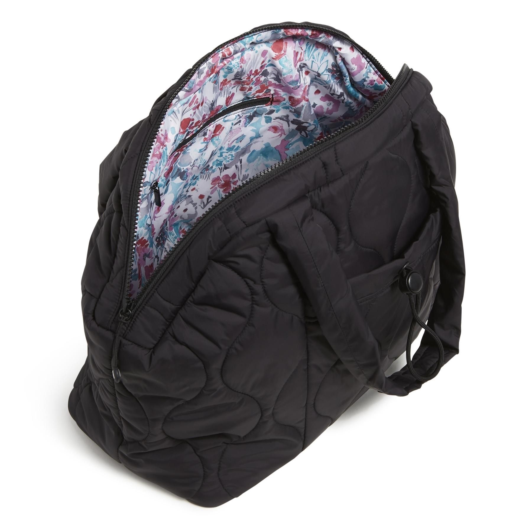 Featherweight Tote Bag sold by Vera Bradley product image thumbnail 5