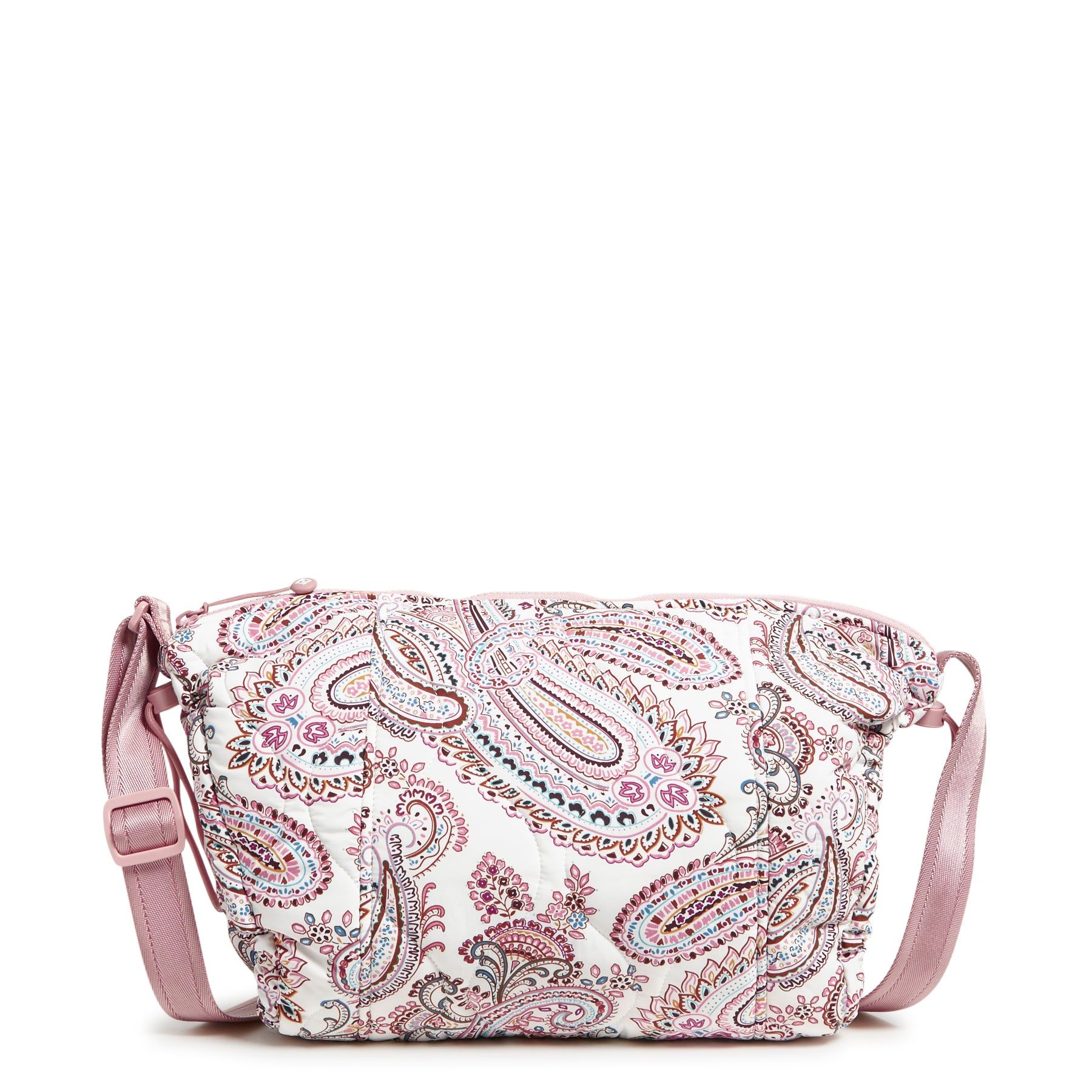 Featherweight Crossbody Bag sold by Vera Bradley