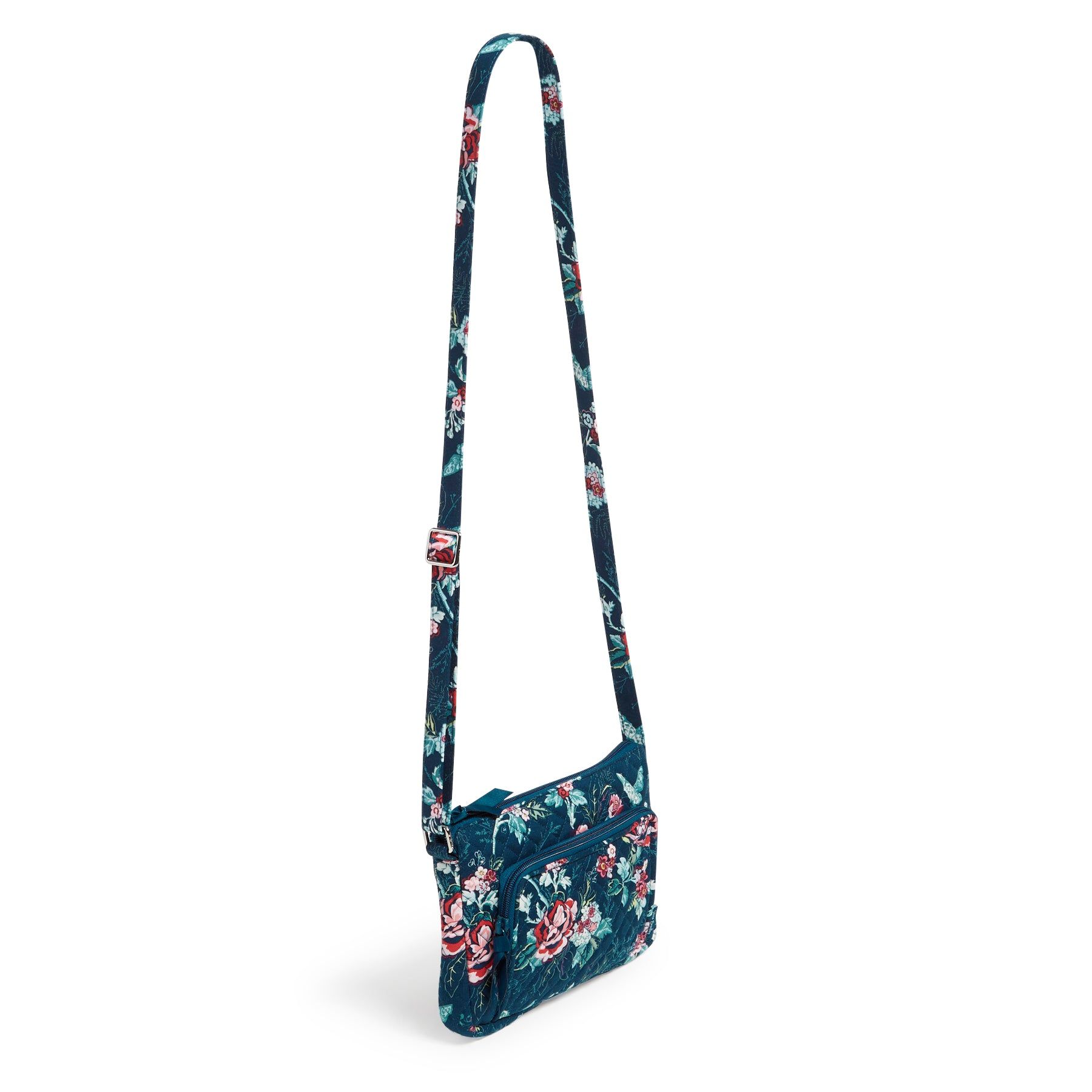 RFID Little Hipster sold by Vera Bradley product image thumbnail 2