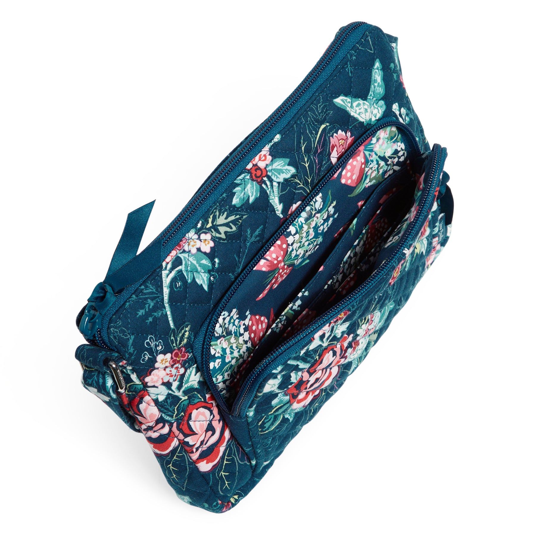 RFID Little Hipster sold by Vera Bradley product image thumbnail 3