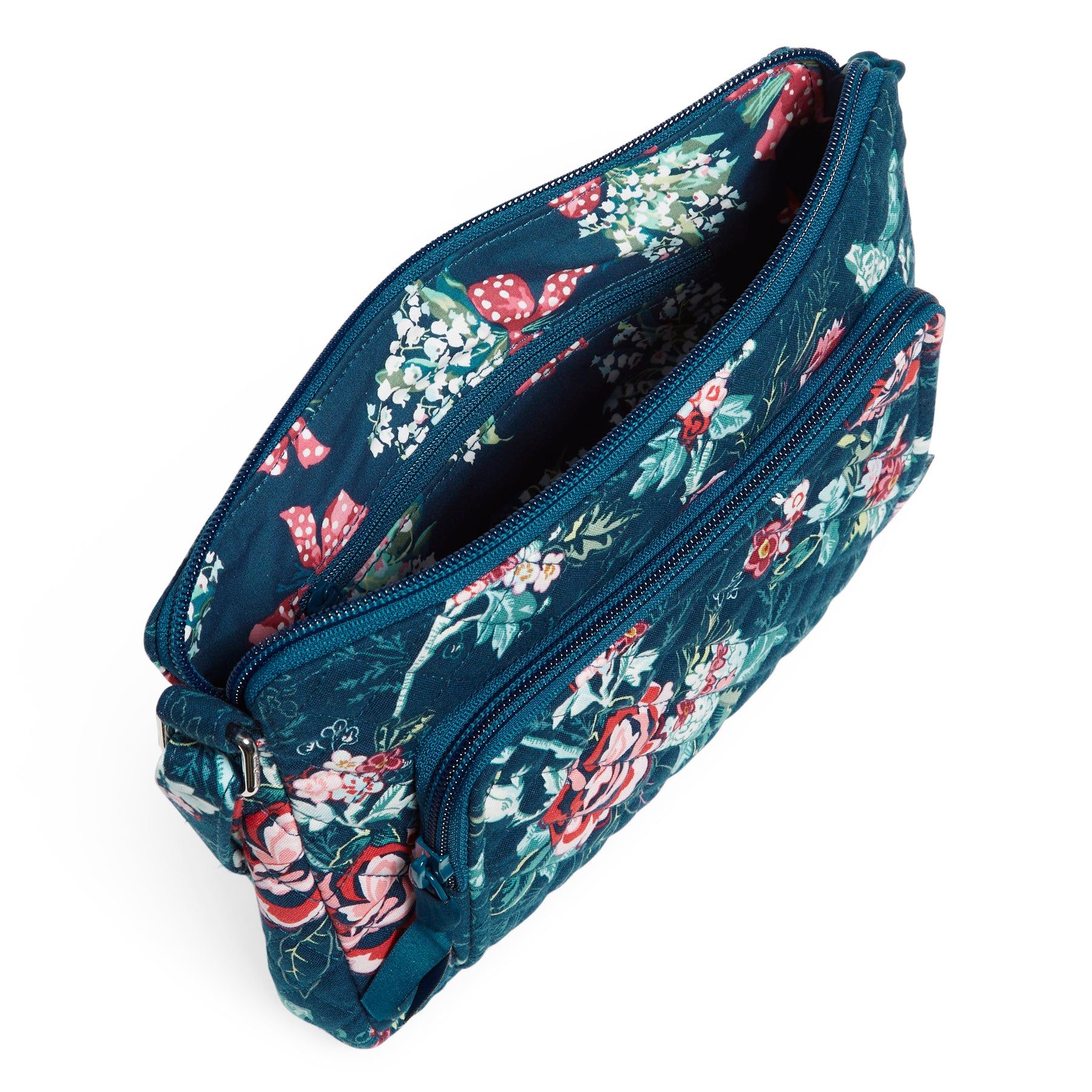RFID Little Hipster sold by Vera Bradley product image thumbnail 4