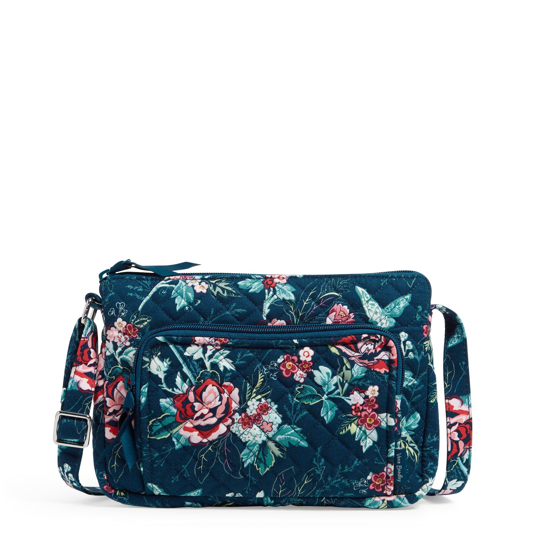 RFID Little Hipster sold by Vera Bradley