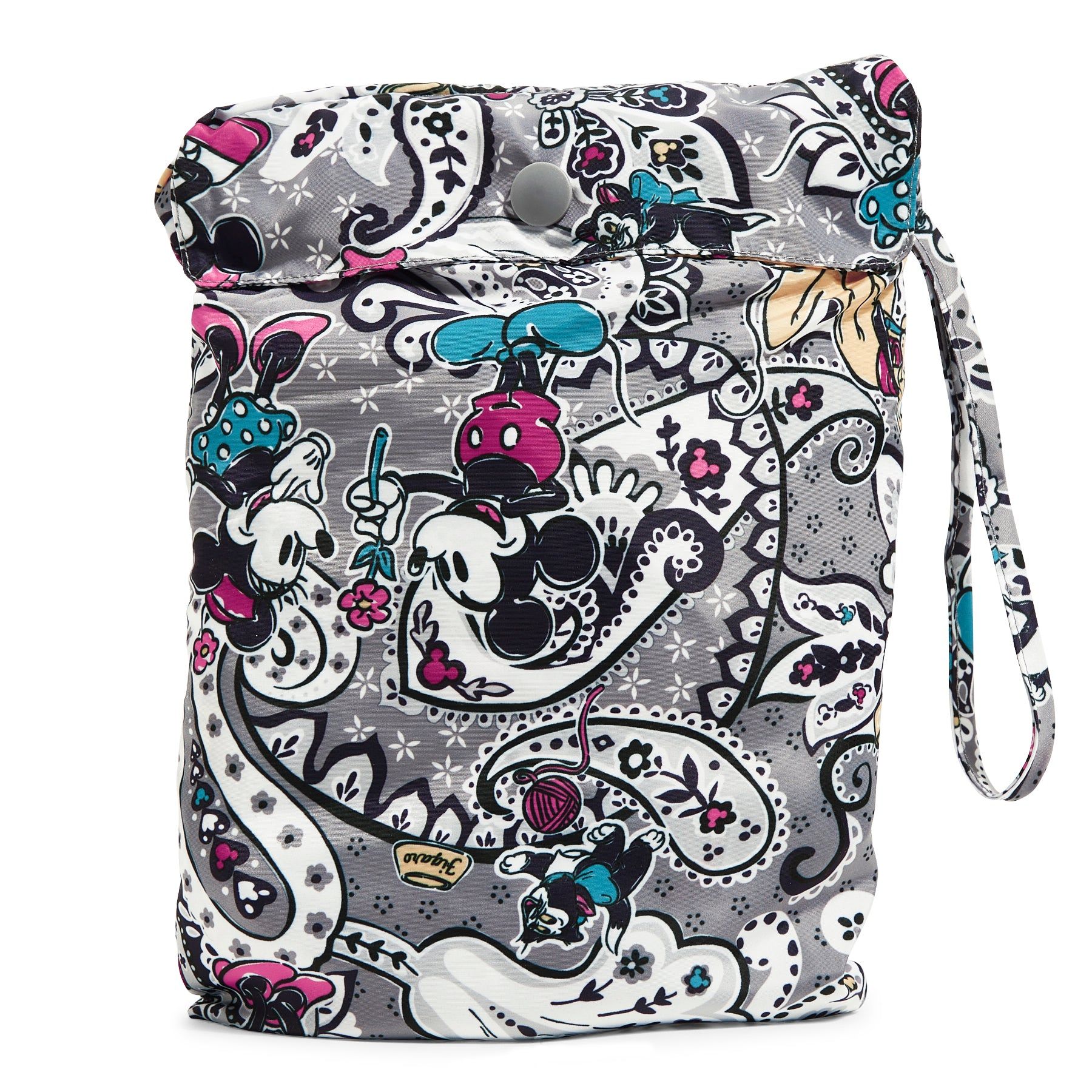 Disney Packable Raincoat sold by Vera Bradley product image thumbnail 4