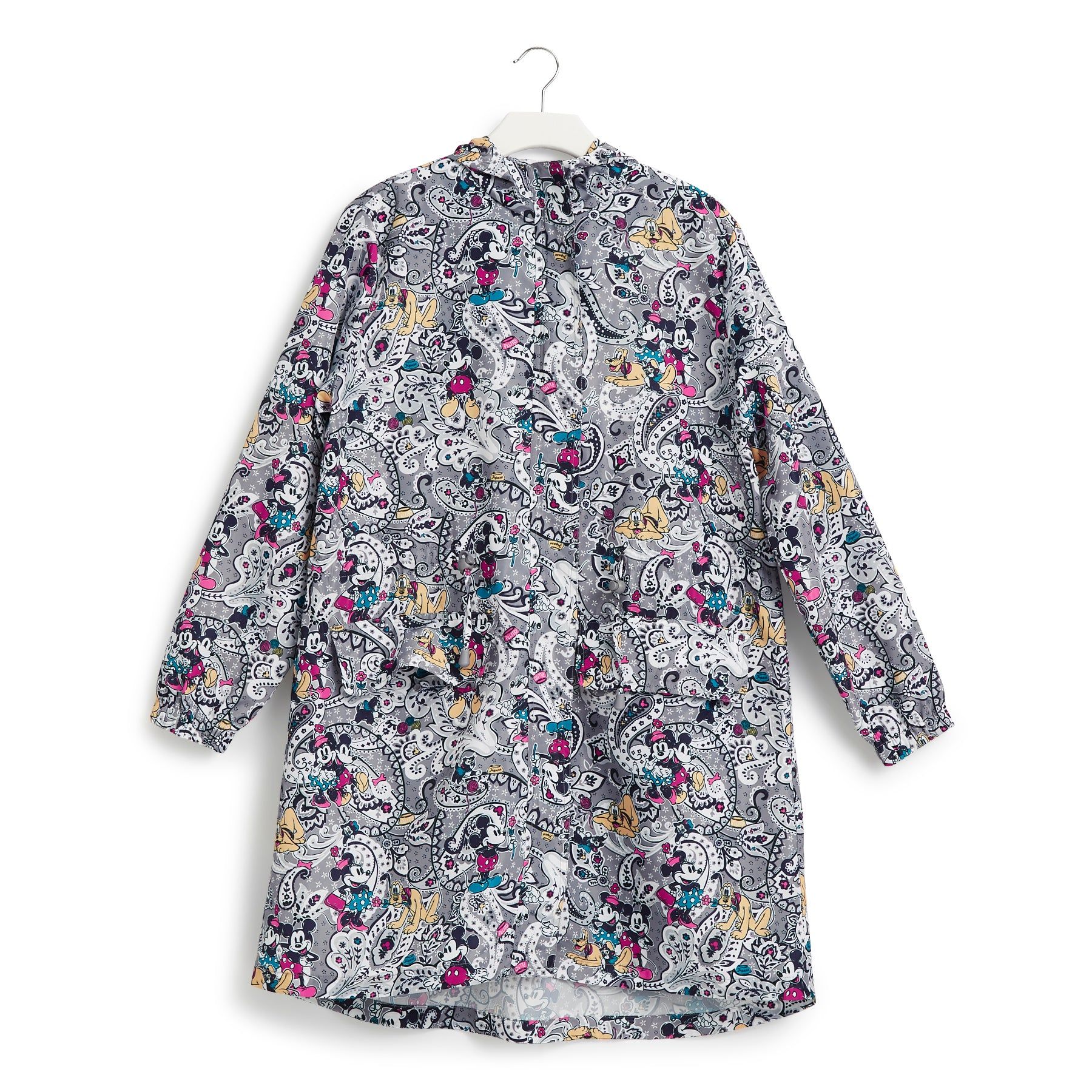 Disney Packable Raincoat sold by Vera Bradley product image thumbnail 2