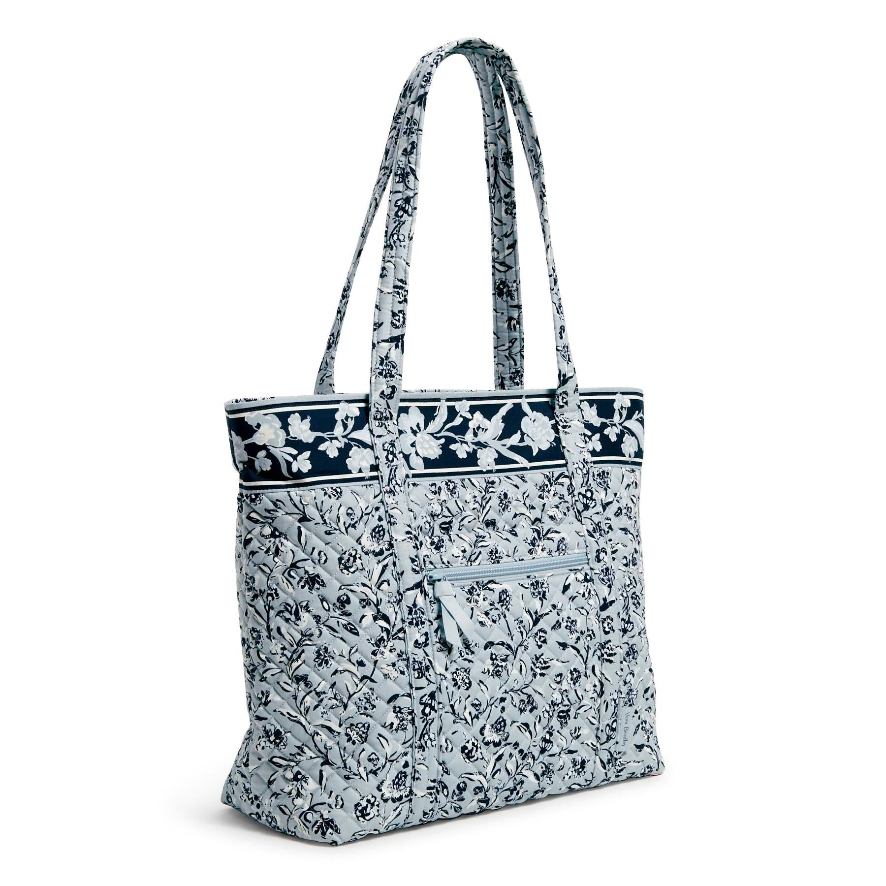 Vera Tote Bag sold by Vera Bradley product image thumbnail 2