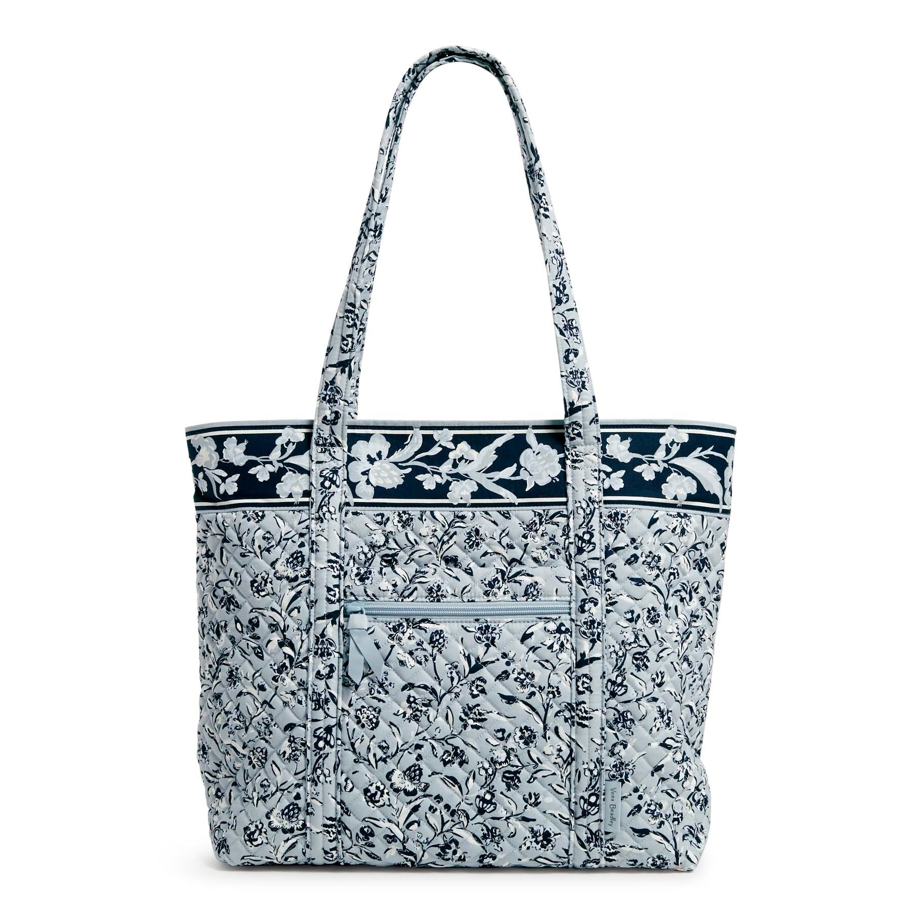 Vera Tote Bag sold by Vera Bradley