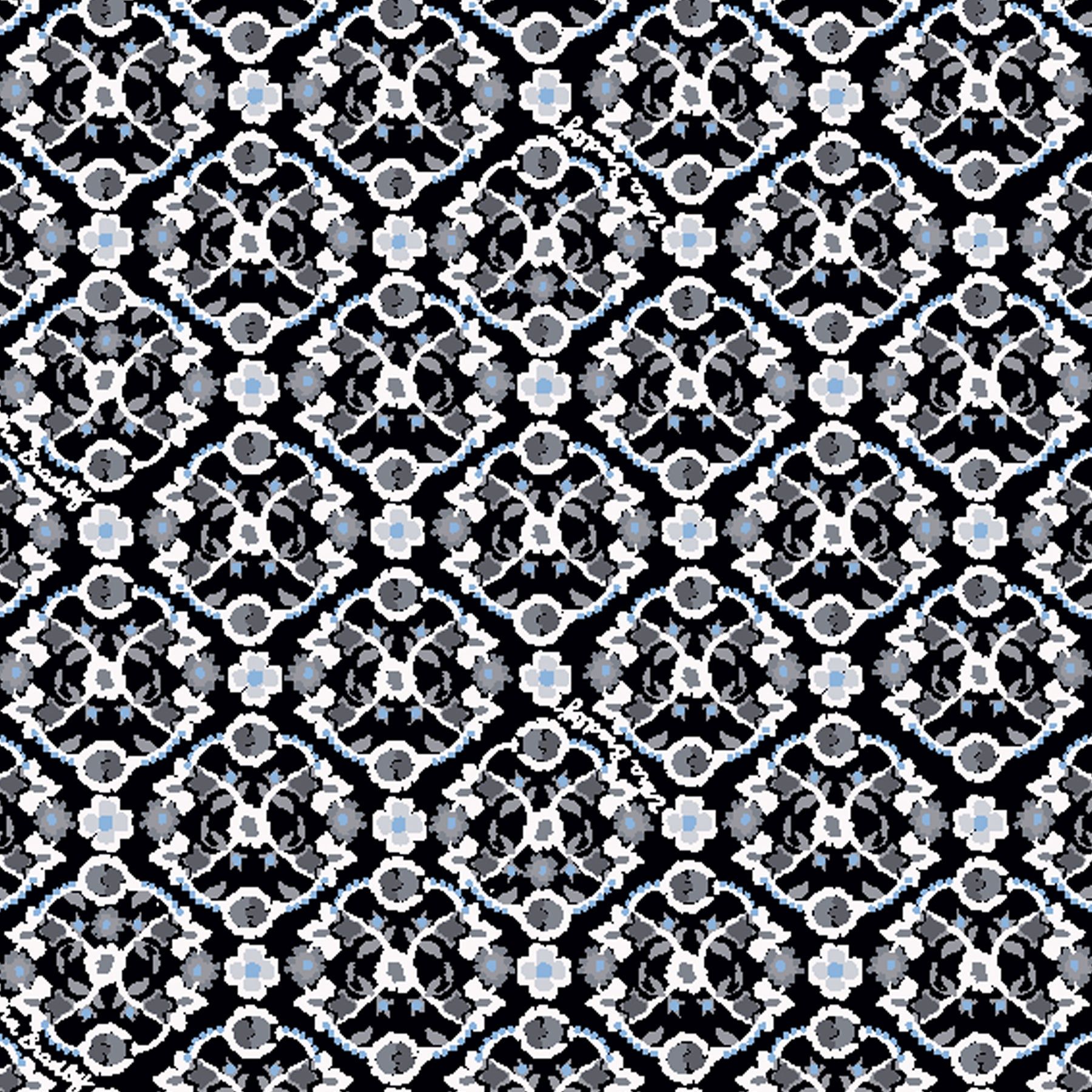 Large Every Day Tote Bag sold by Vera Bradley product image thumbnail 6