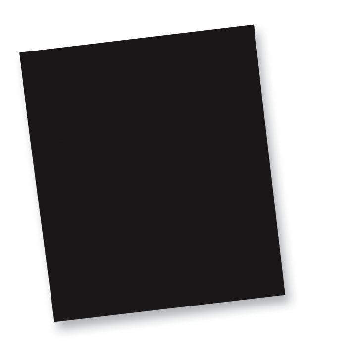 Black sold by Vera Bradley product image thumbnail 2