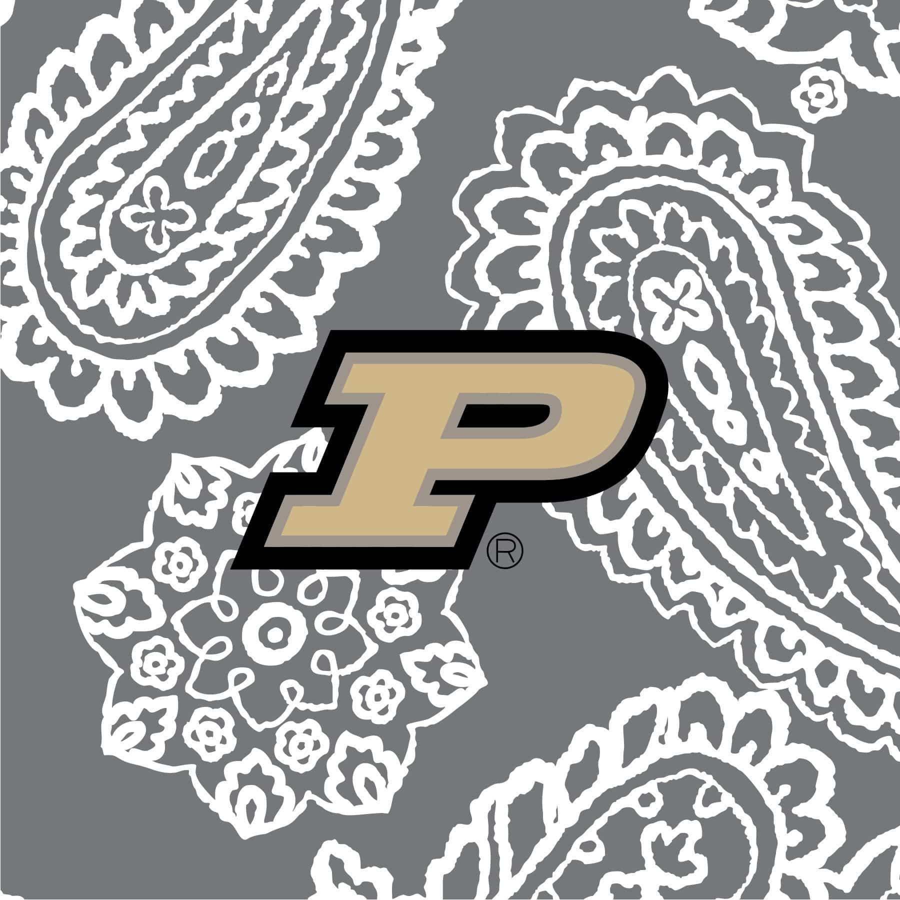 Collegiate Triple Zip Hipster Crossbody Bag sold by Vera Bradley product image thumbnail 2