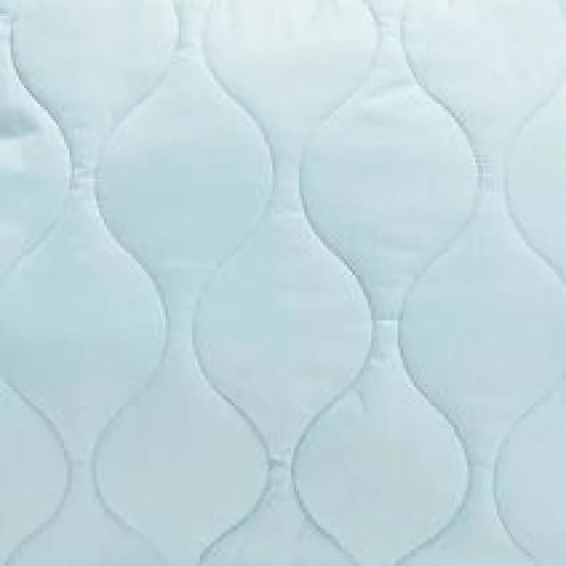 Dusty Blue in Featherweight sold by Vera Bradley