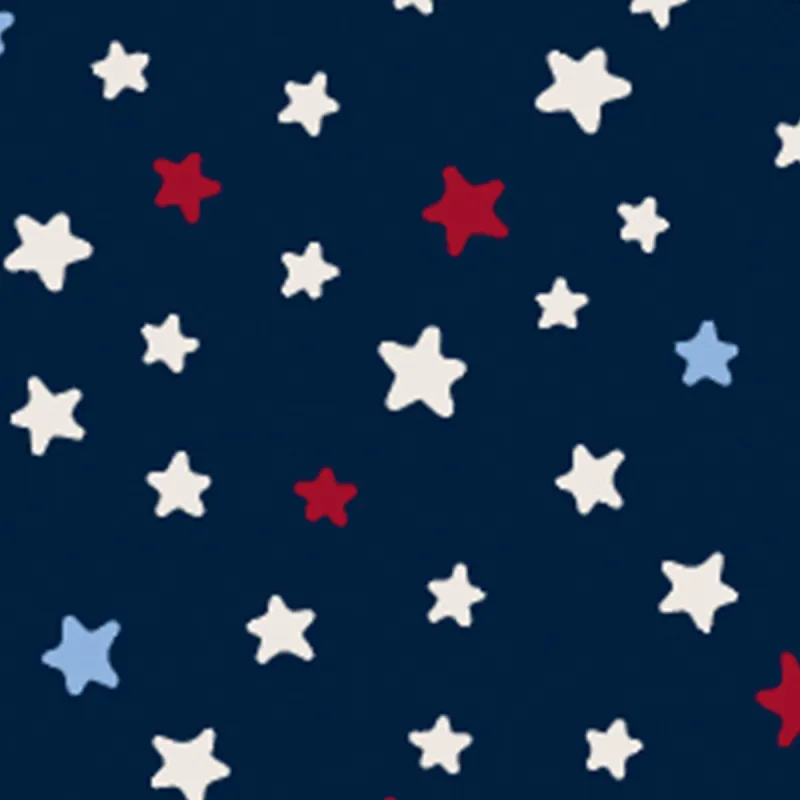 Summer Stars sold by Vera Bradley