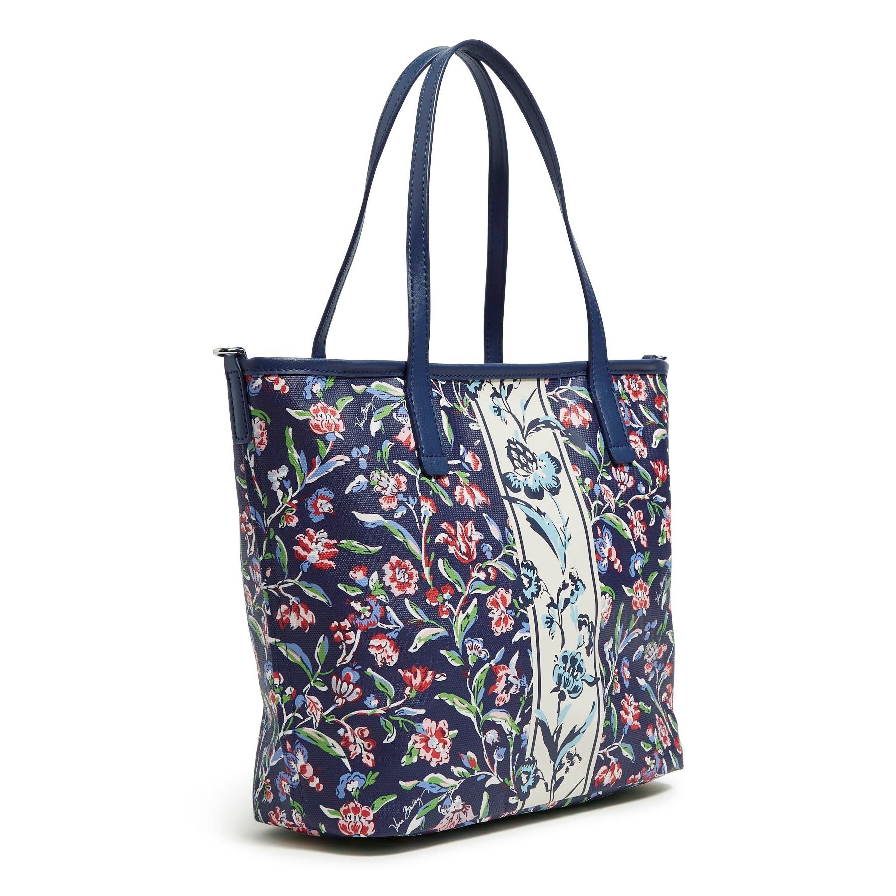 Small Every Day Tote Bag sold by Vera Bradley product image thumbnail 2