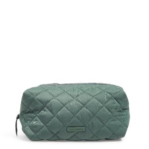 Large Cosmetic Bag sold by Vera Bradley