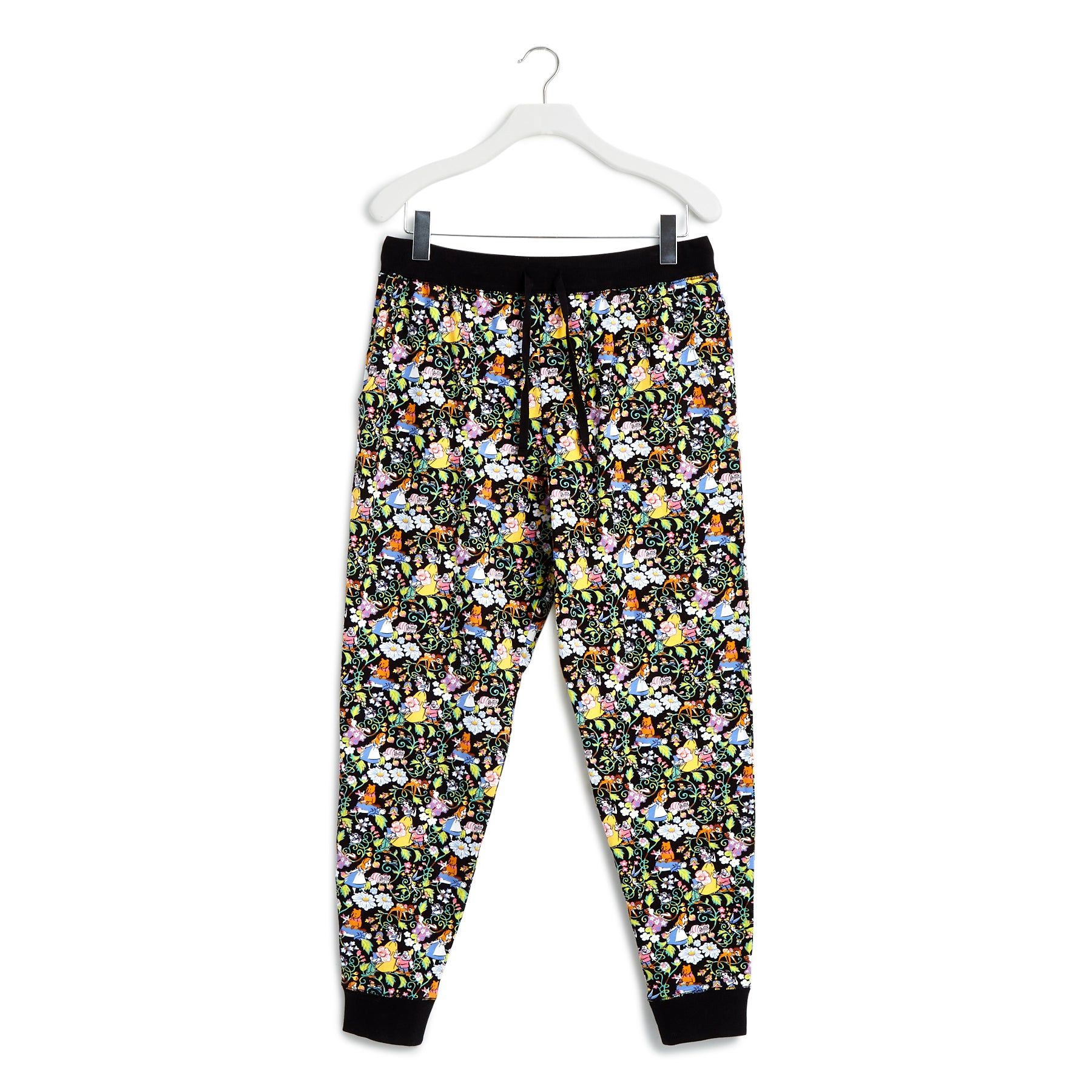 Disney Banded Jogger sold by Vera Bradley product image thumbnail 2