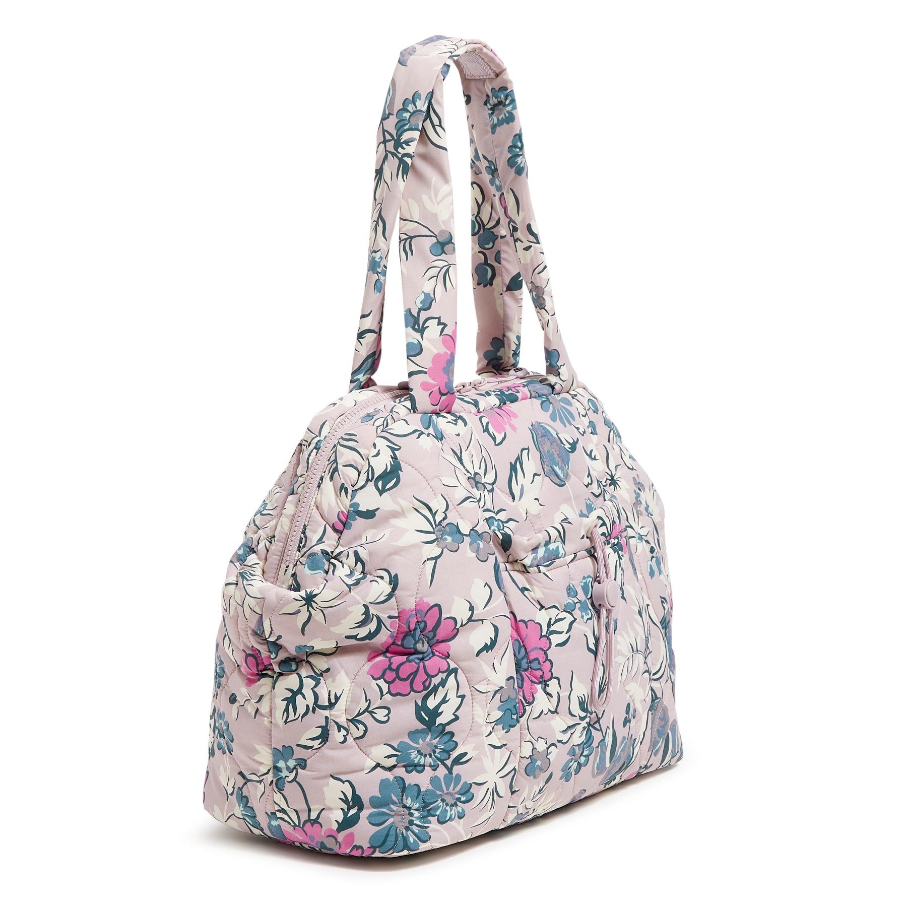 Featherweight Tote Bag sold by Vera Bradley product image thumbnail 3