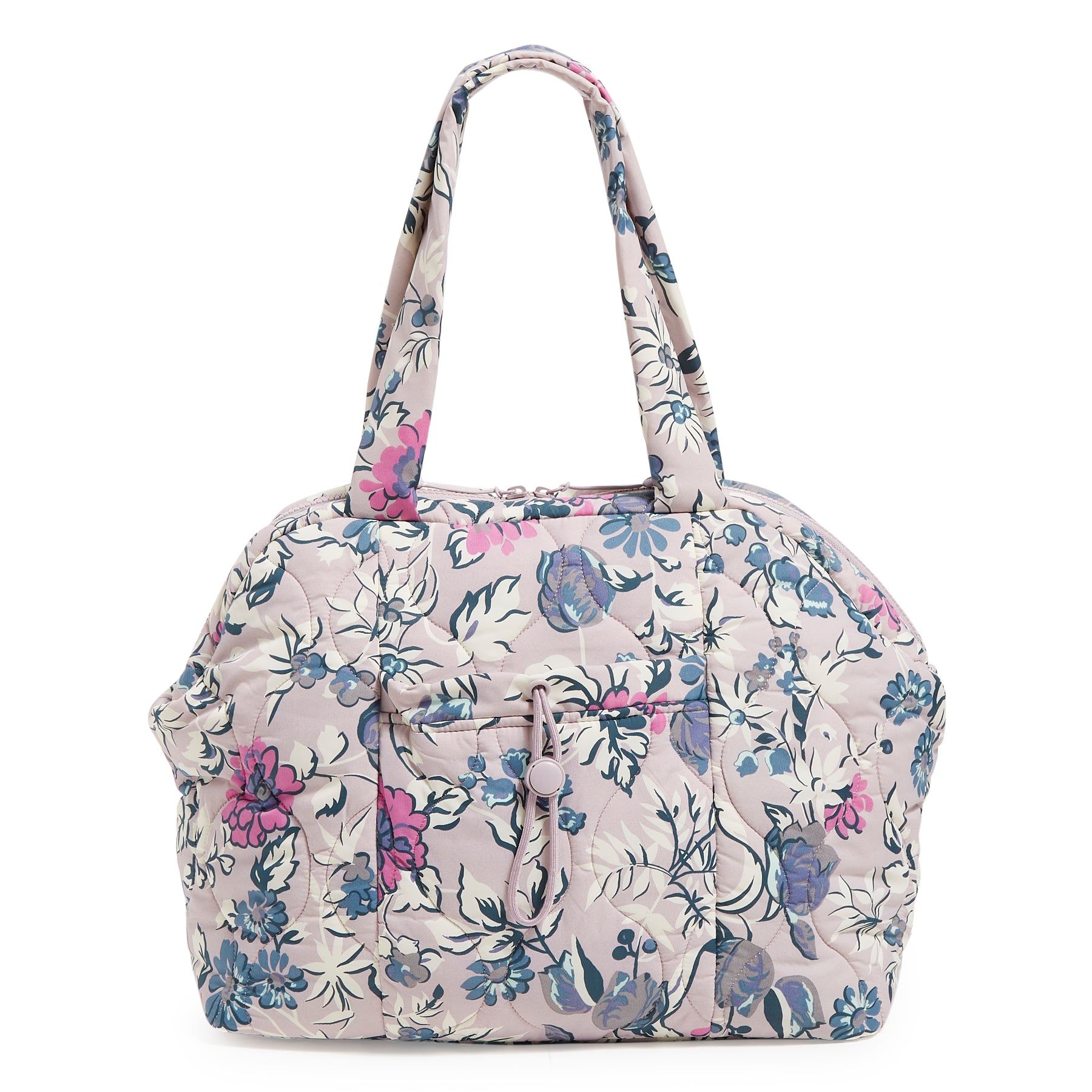 Featherweight Tote Bag sold by Vera Bradley