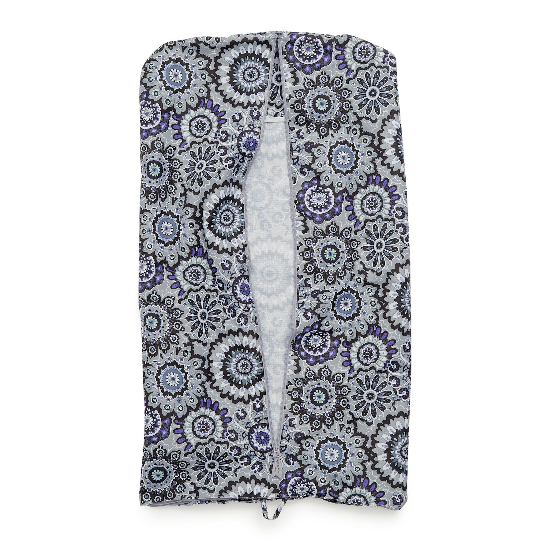 Packable Garment Organizer sold by Vera Bradley product image thumbnail 2