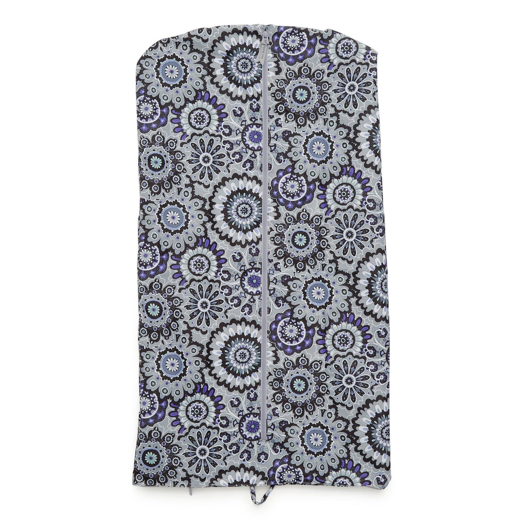 Packable Garment Organizer sold by Vera Bradley product image thumbnail 3