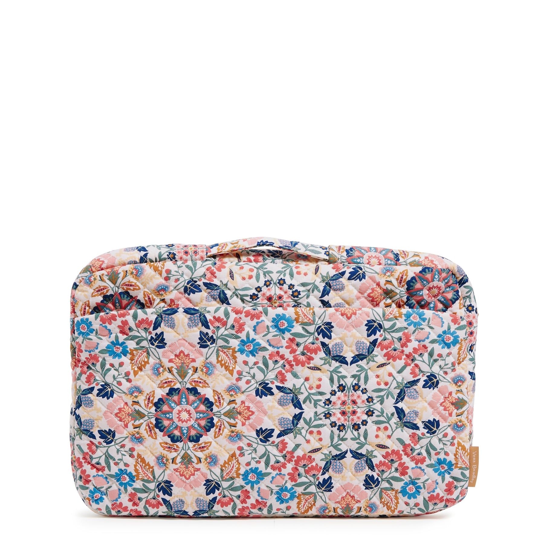 Laptop Organizer sold by Vera Bradley