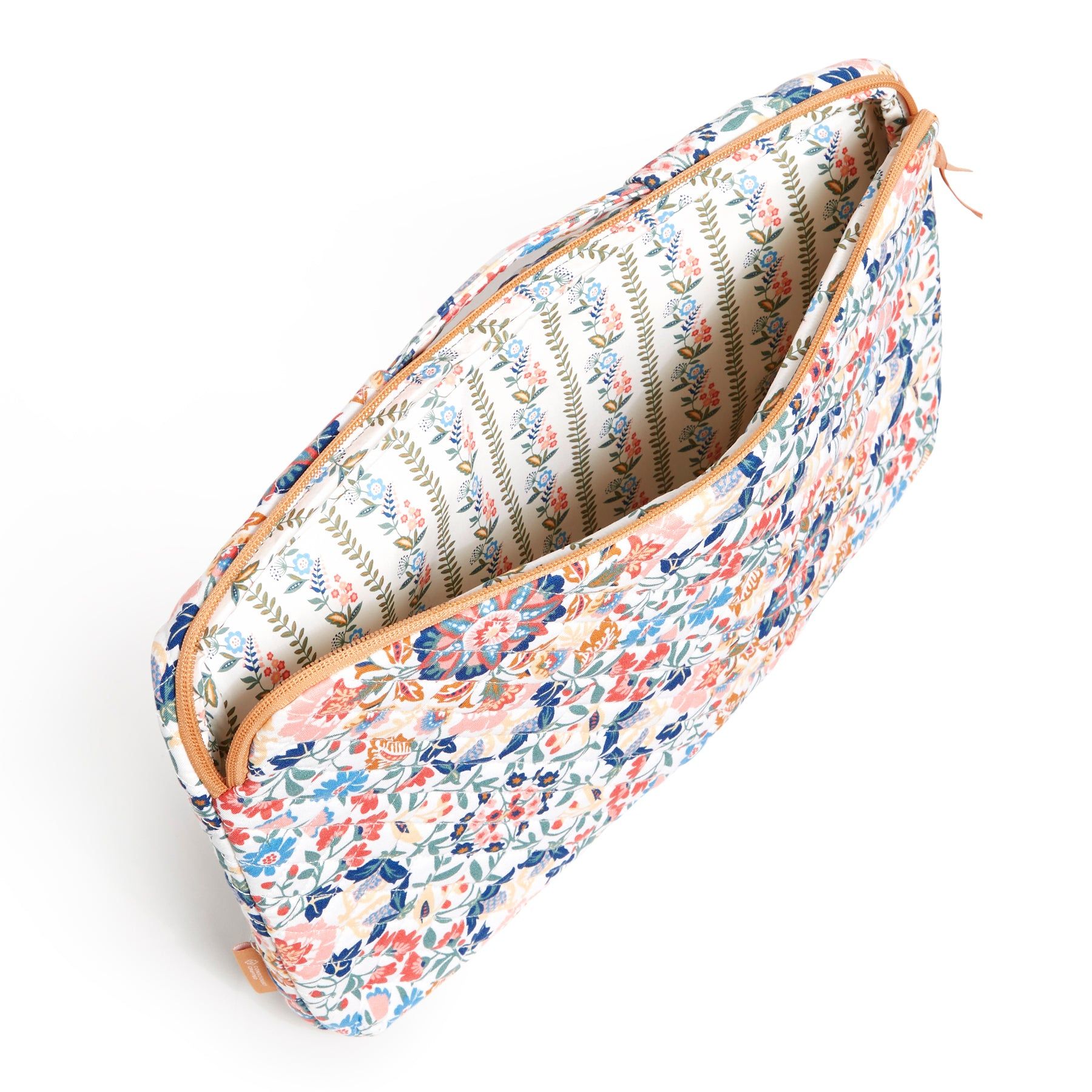 Laptop Organizer sold by Vera Bradley product image thumbnail 2