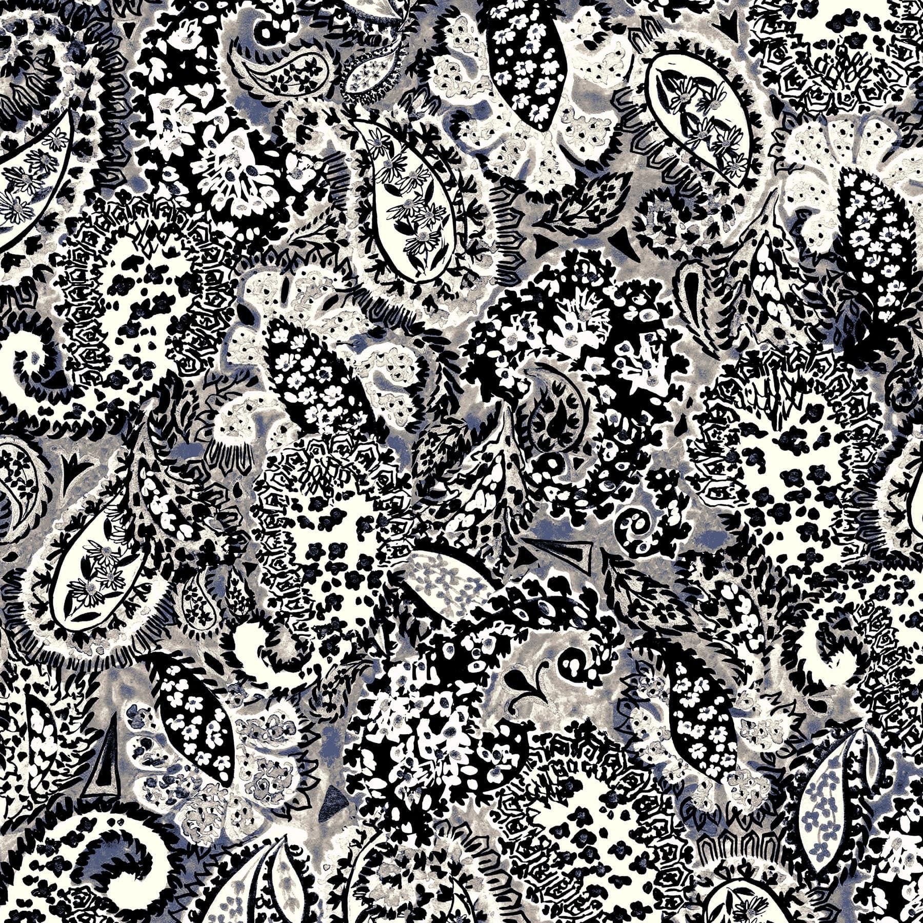 Puffer Vest sold by Vera Bradley product image thumbnail 3