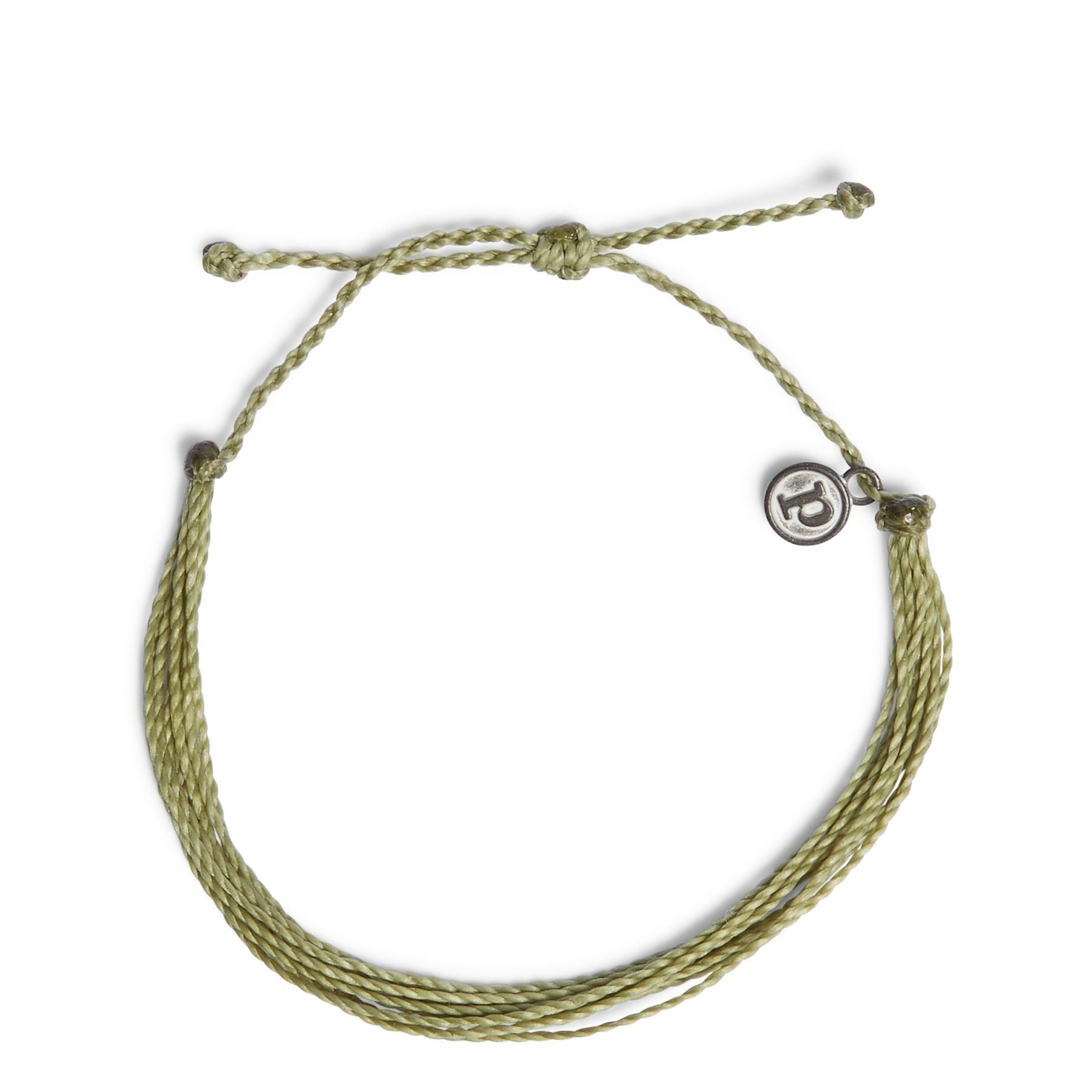 Pura Vida Charity Bracelet for New Hope Girls sold by Vera Bradley product image thumbnail 2