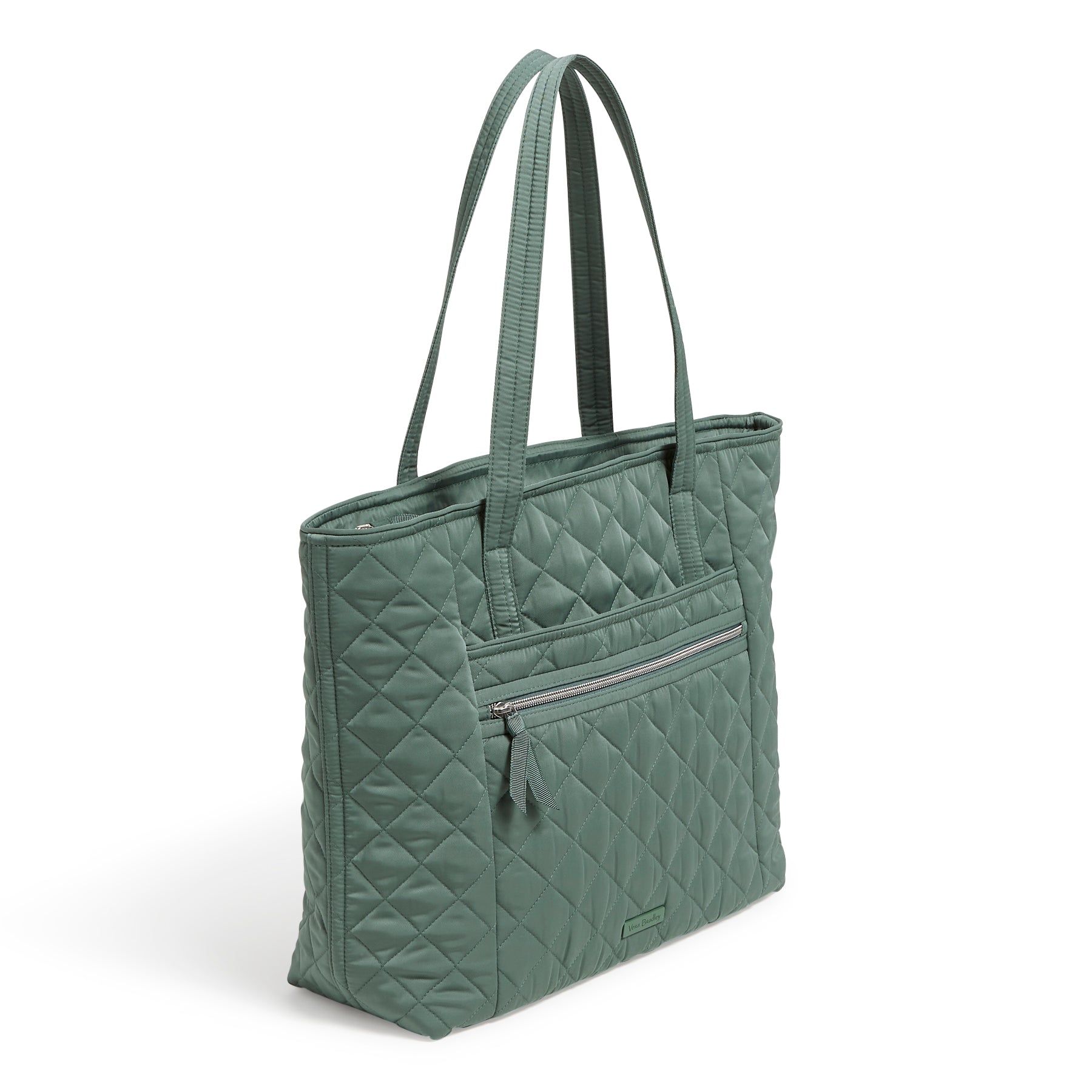 Vera Tote Bag sold by Vera Bradley product image thumbnail 4