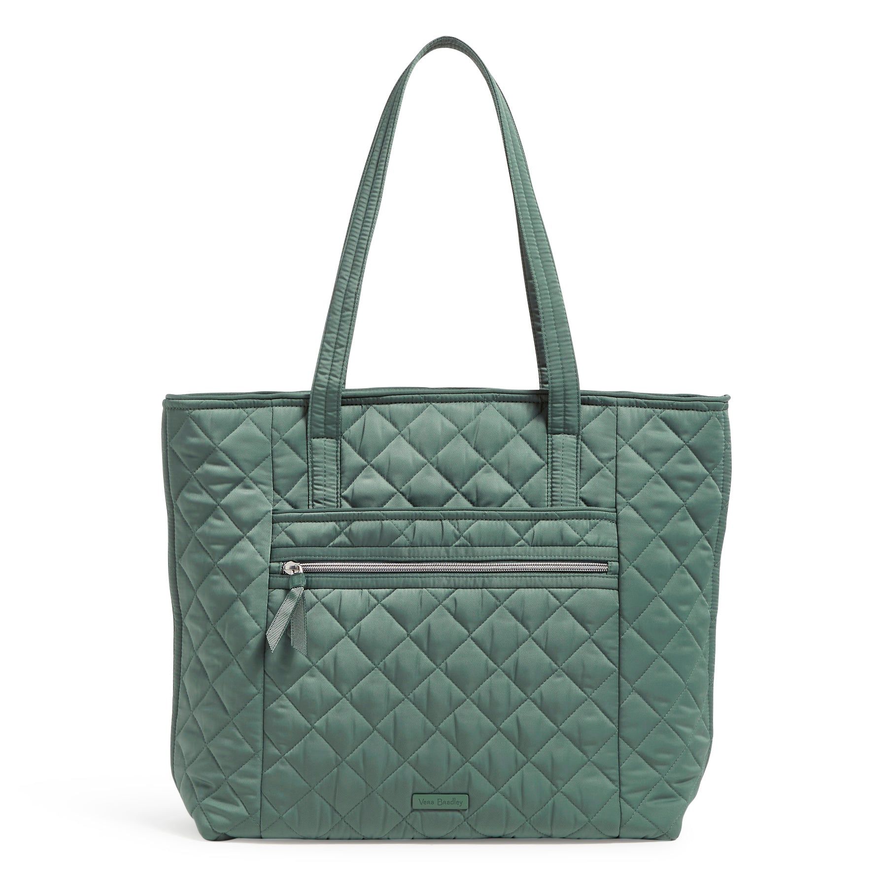 Vera Tote Bag sold by Vera Bradley