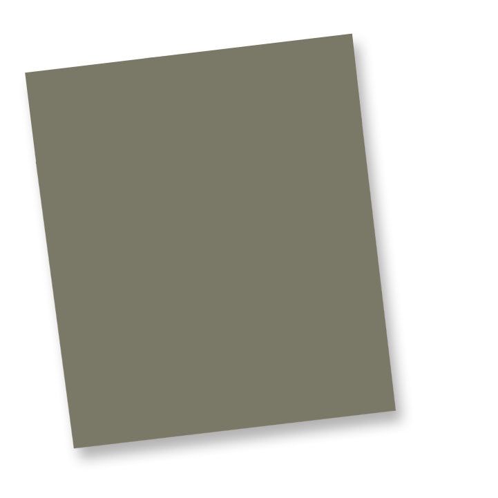 Sage (X64) sold by Vera Bradley product image thumbnail 2