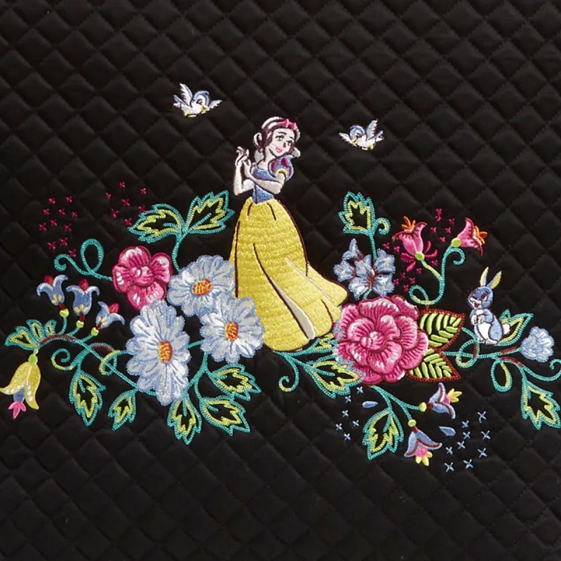 Disney Snow White sold by Vera Bradley