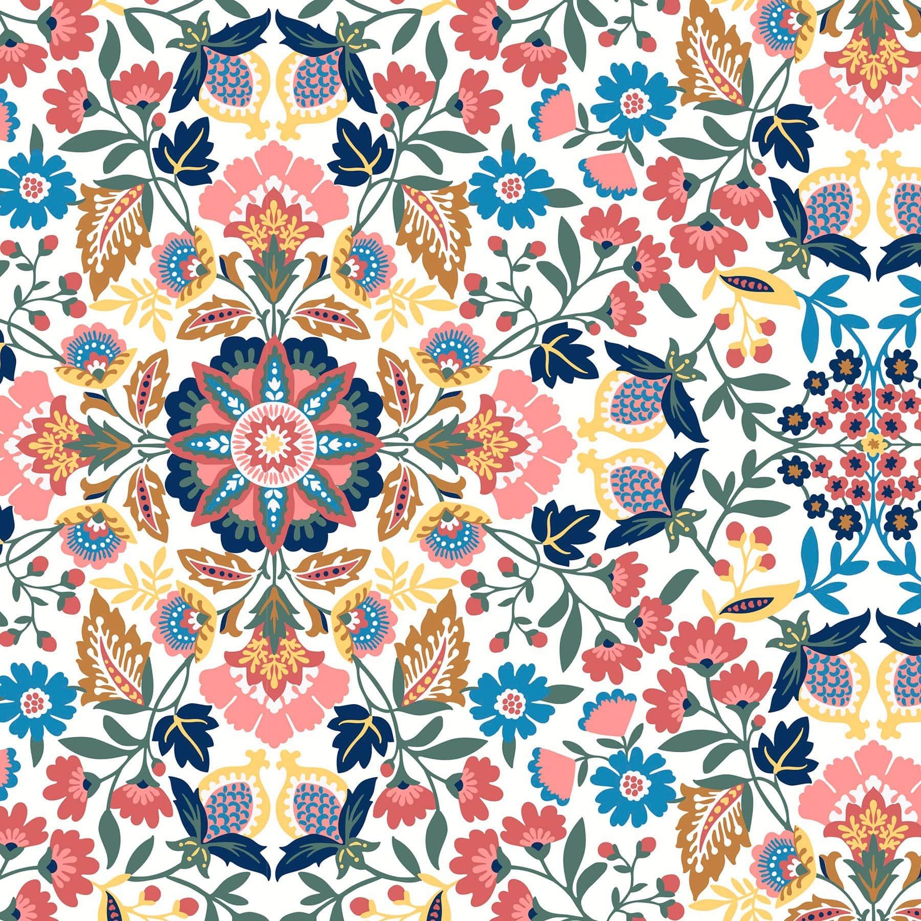 Plush Fleece Robe sold by Vera Bradley product image thumbnail 4