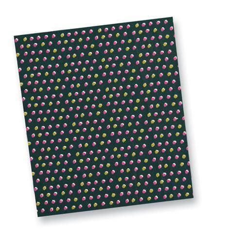 Falling Dots sold by Vera Bradley