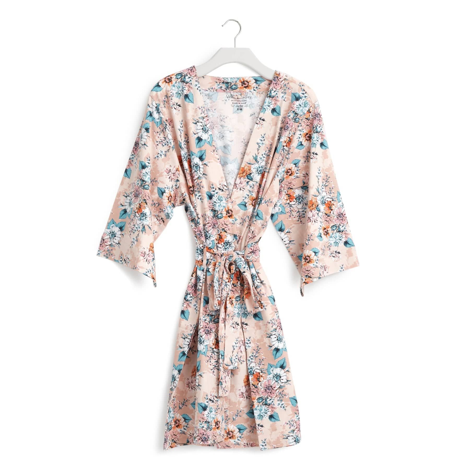 Knit Robe sold by Vera Bradley product image thumbnail 2