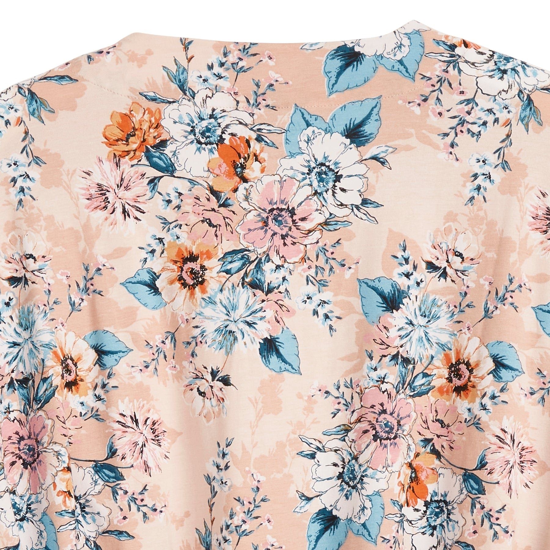 Knit Robe sold by Vera Bradley product image thumbnail 4